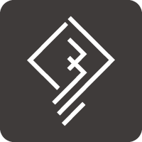 株式会社BIDEN（名古屋市）