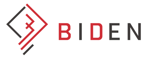 一宮市、岐阜市で電気工事、リフォーム工事、エアコン・漏電に関することなら「株式会社BIDEN」へ