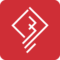 株式会社BIDEN（岐阜市）